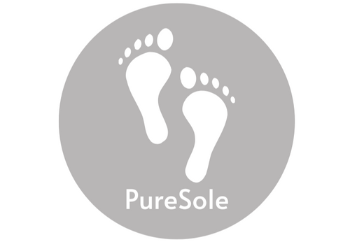 PureSole